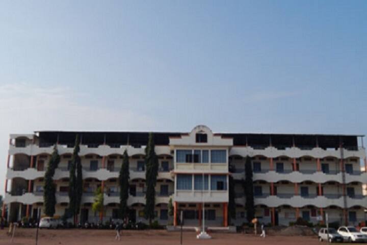 campus-view